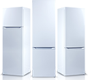 Ремонт холодильников в Красноармейске